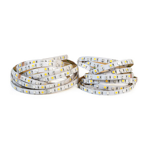 LED Stripes Standard bei Hornauer Elektrotechnik in Pösing