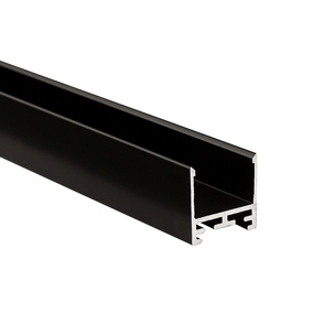 LED-Profile bei Hornauer Elektrotechnik in Pösing